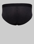 Byford Men's Underwear