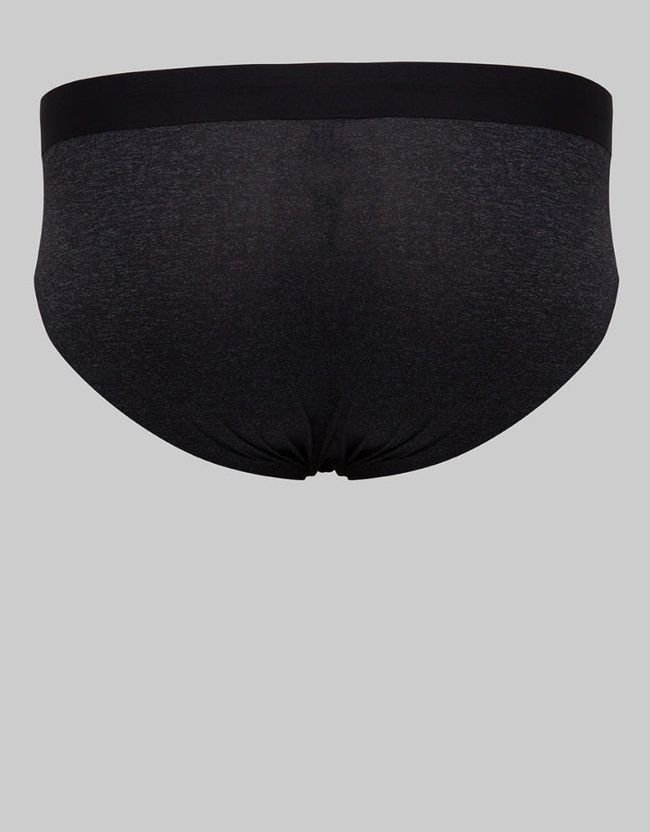 Byford Men's Underwear