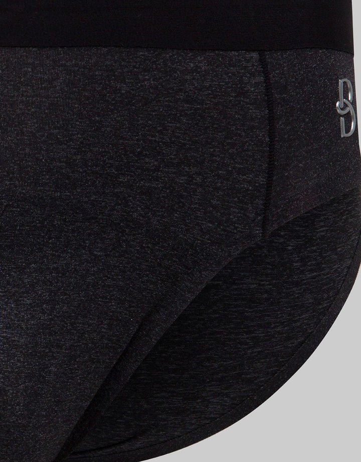 Byford Men's Underwear