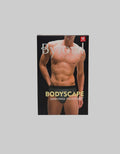 Byford Men's Underwear