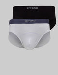 Byford Men's Underwear