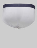 Byford Men's Underwear