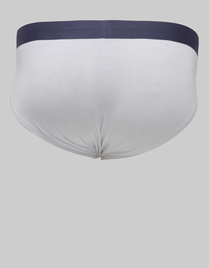 Byford Men's Underwear