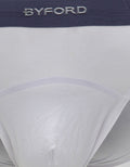 Byford Men's Underwear