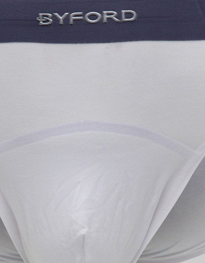Byford Men's Underwear