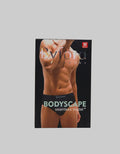 Byford Men's Underwear