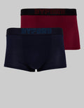 Byford Men's Underwear