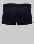 Byford Men's Underwear