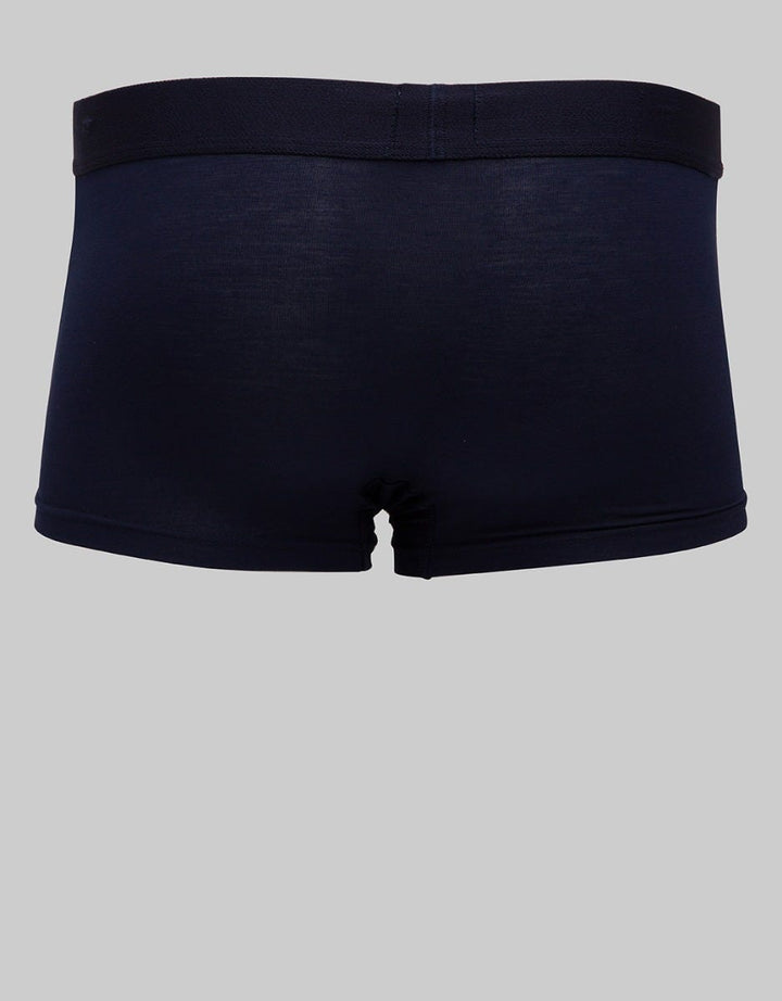 Byford Men's Underwear