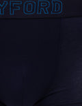 Byford Men's Underwear