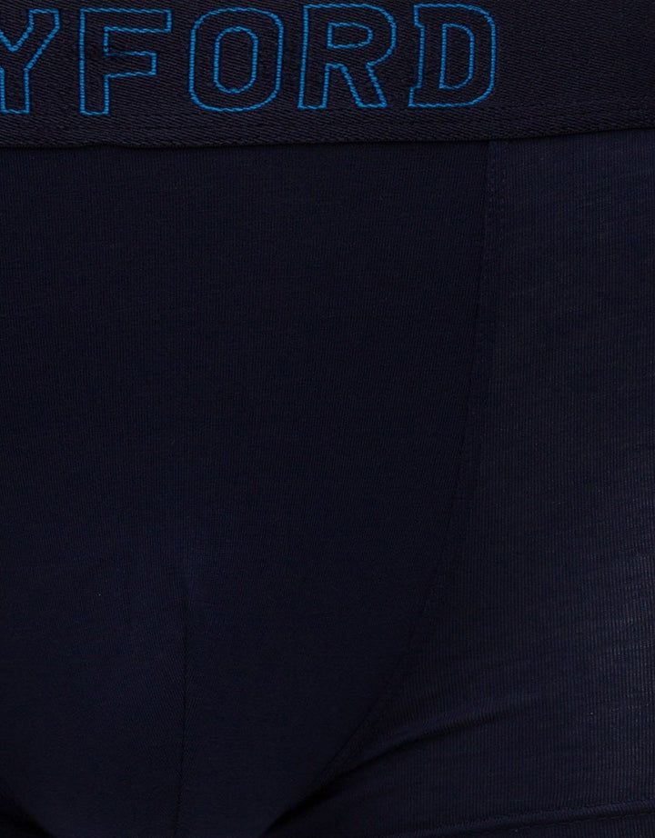 Byford Men's Underwear