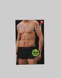 Byford Men's Underwear