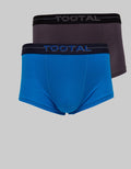 Byford Men's Underwear