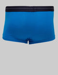 Byford Men's Underwear