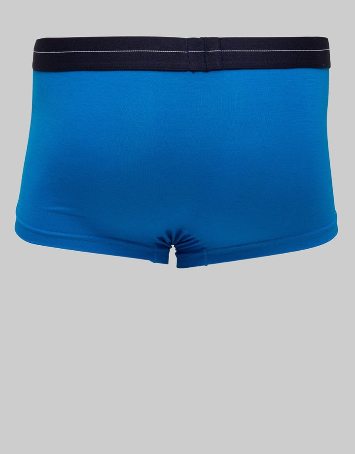 Byford Men's Underwear