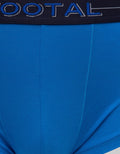 Byford Men's Underwear