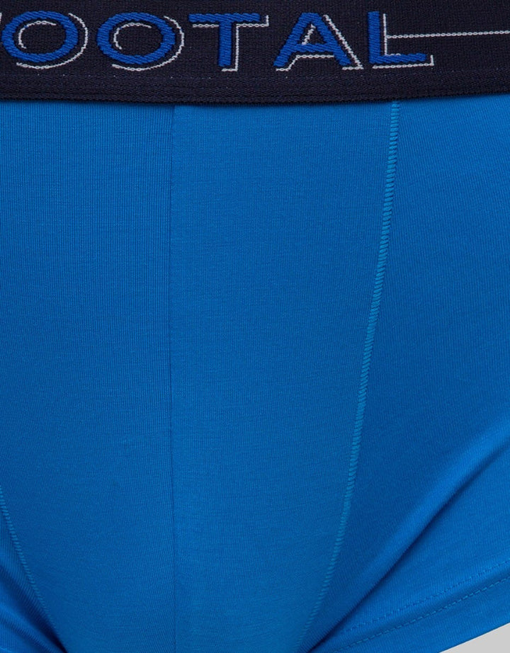 Byford Men's Underwear
