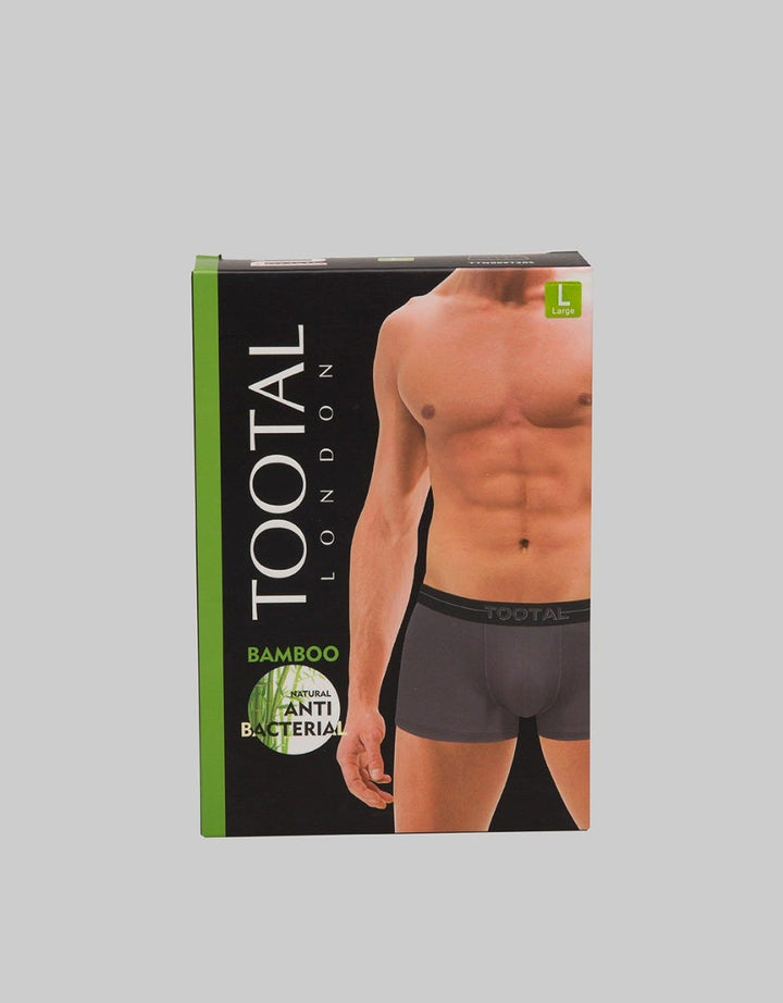 Byford Men's Underwear