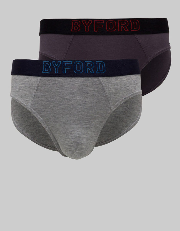 Byford Men's Underwear
