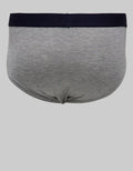 Byford Men's Underwear