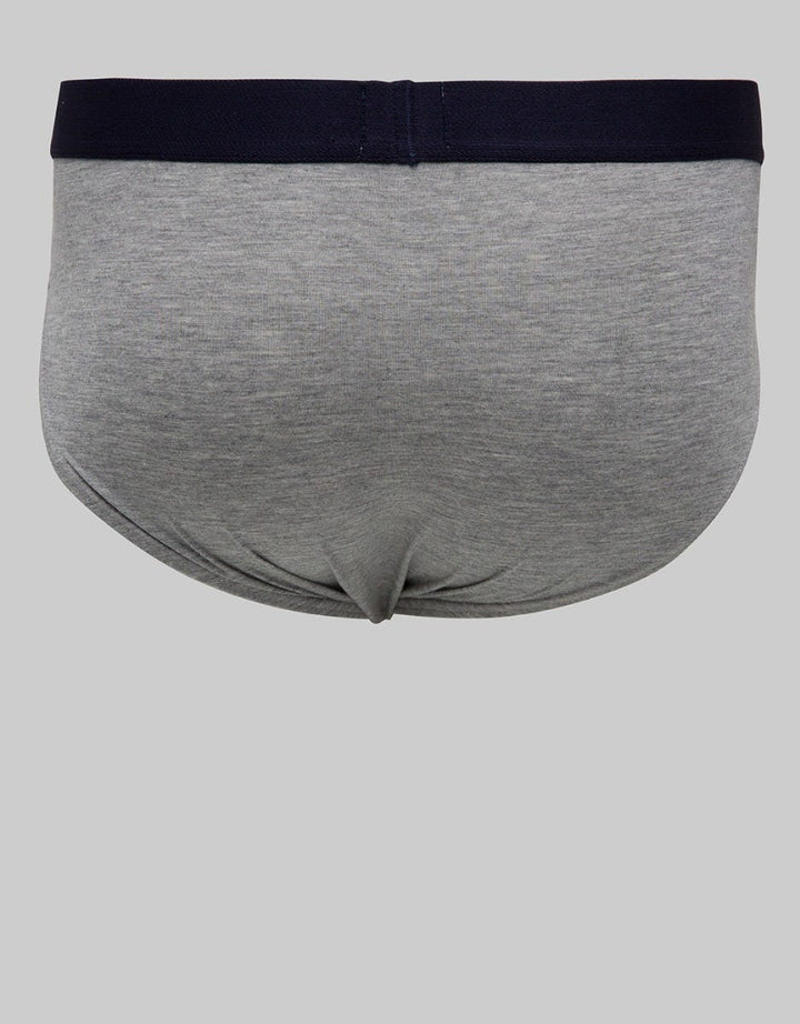 Byford Men's Underwear