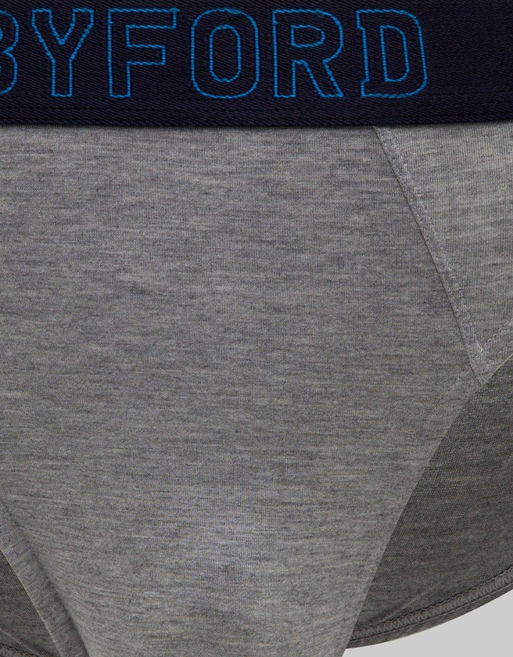 Byford Men's Underwear