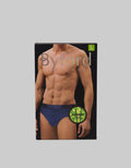 Byford Men's Underwear