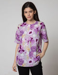 Eprise Collection Megan Blouse Wanita