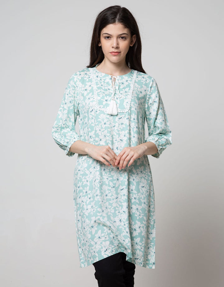 Eprise Estella Dress