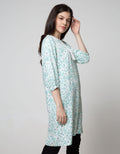 Eprise Estella Dress