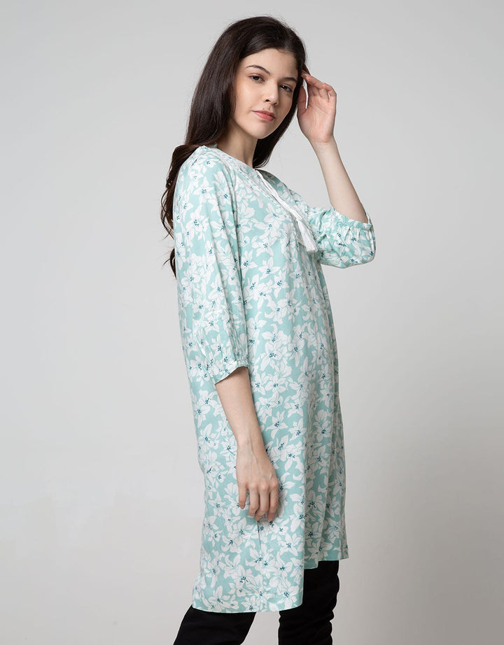 Eprise Estella Dress