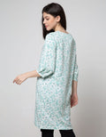 Eprise Estella Dress