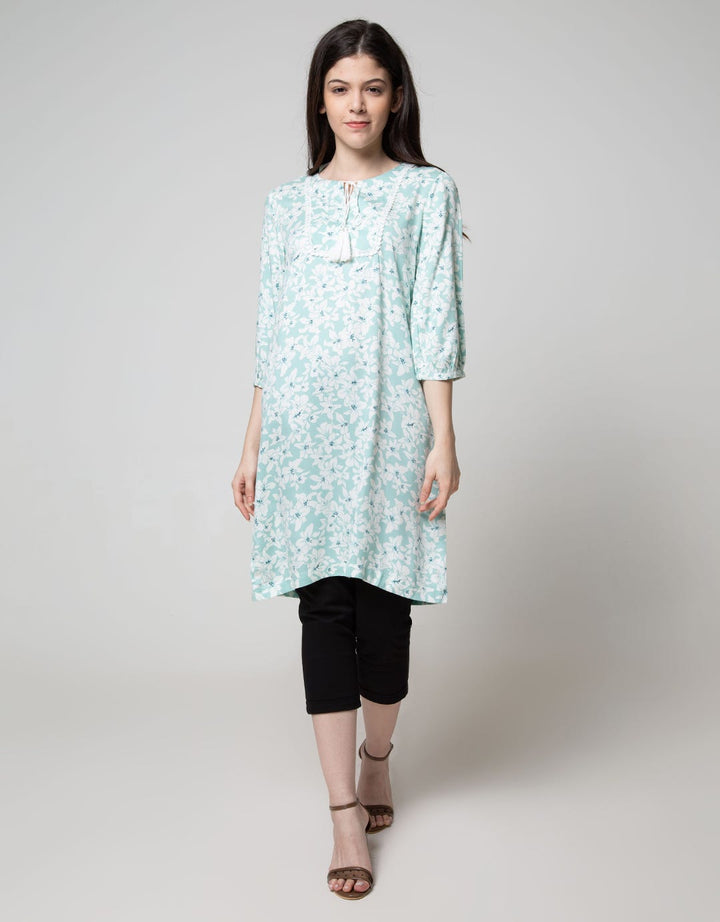 Eprise Estella Dress
