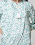 Eprise Estella Dress