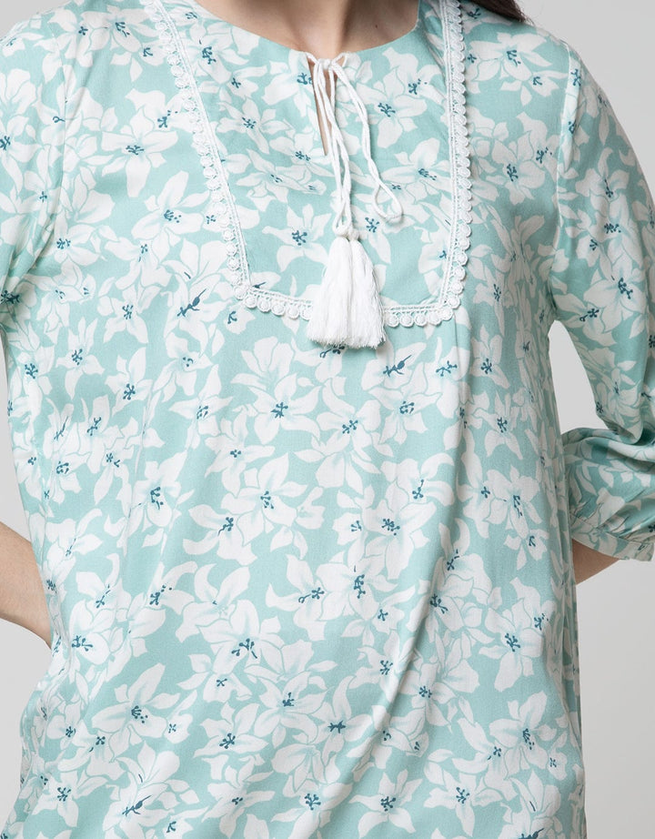 Eprise Estella Dress