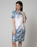 Eprise Adrianna Dress