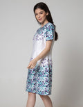 Eprise Adrianna Dress