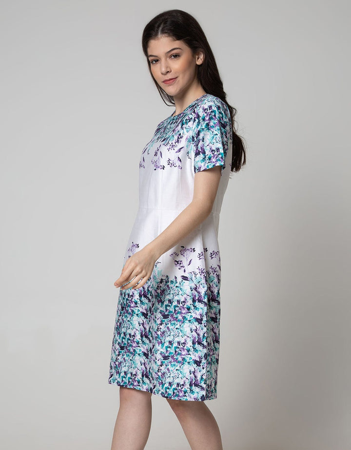 Eprise Adrianna Dress