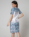 Eprise Adrianna Dress