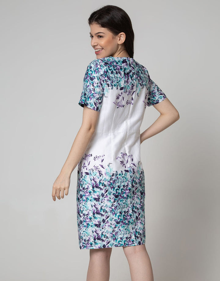 Eprise Adrianna Dress