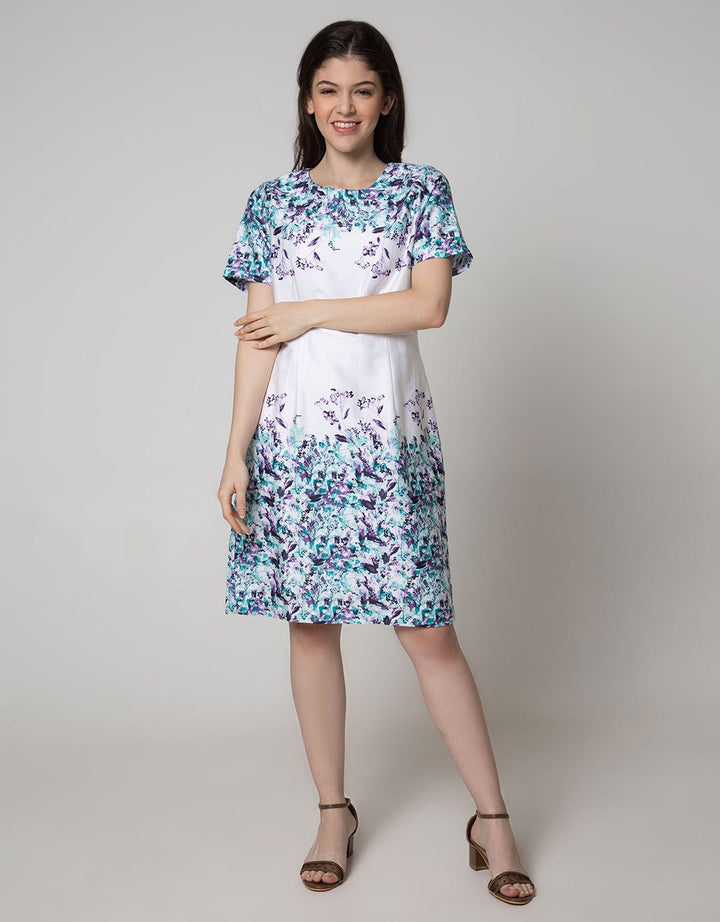 Eprise Adrianna Dress