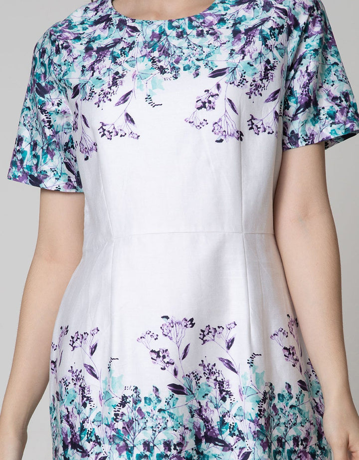 Eprise Adrianna Dress