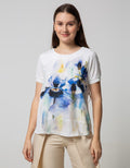 Eprise Esmee Blouse