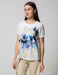 Eprise Esmee Blouse