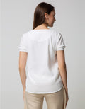Eprise Esmee Blouse