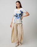 Eprise Esmee Blouse