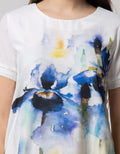 Eprise Esmee Blouse