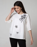 Eprise Banou Blouse