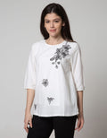 Eprise Banou Blouse