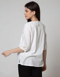 Eprise Banou Blouse
